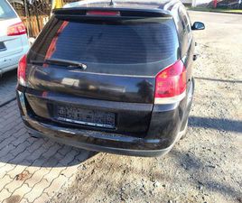 OPEL SIGNUM OPEL SIGNUM 1,9 CDTI 150 KM NOWOGRODZIEC • OLX.PL