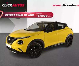 1.0 DIGT 114CV IKON EDITION