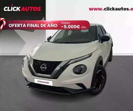 1.0 DIGT 114CV ACENTA