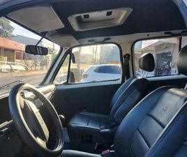 S / LUXE 3.9/4.0 DIESEL