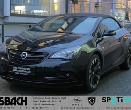 INNOVATION SUPREME-PAKET