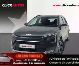 1.6 GDI 129CV HEV CONCEPT