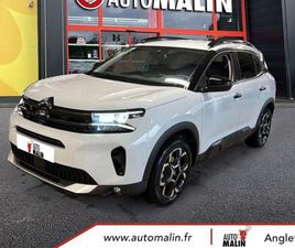 HYBRIDE 136 E-DCS6 MAX