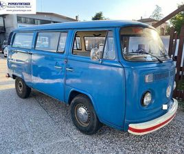 1975 - CONSERVATO - ORIGINALE