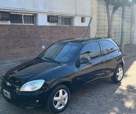 CHEVROLET CELTA CHEVROLET CELTA 1.4LT
