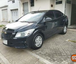 @SEBASTIANAUTOMOTORES // ¡¡¡ FINANCIACION A SOLA FIRMA CUOTAS FIJAS !!!