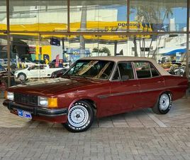 COMODORO/COMOD. SLE 4.1/2.5