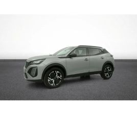 2008 HYBRID 136 E-DCS6