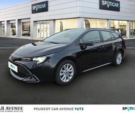 1.8 140CH DYNAMIC MY23