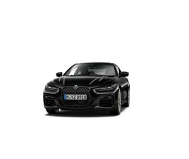 M440I XDRIVE COUPÉ 275 KW (374 CV)