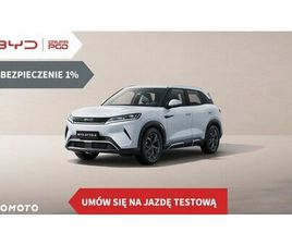 BYD ATTO2 BYD ATTO 2