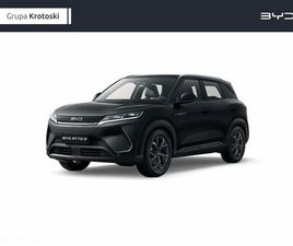 BYD ATTO2 BYD ATTO 2