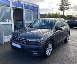 1.5 TSI EVO 150CH CARAT DSG7 EURO6DT