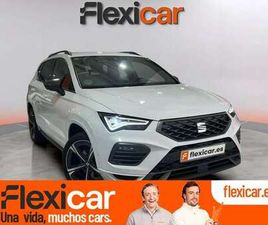 1.5 ECOTSI S&S FR DSG