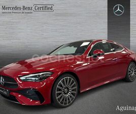 VEHÍCULO DE SUSTITUCIÓN