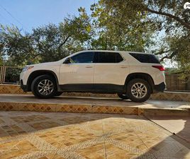 LS אוט׳ 3.6 (310 כ״ס) [2018-2021]