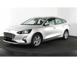 FORD FOCUS SW 1.0 ECOBOOST BUSINESS