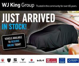 VAUXHALL ASTRA VAUXHALL ASTRA 1.4I TURBO ELITE NAV HATCHBACK 5DR PETROL MANUAL EURO 6 S/S 150