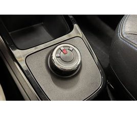 DACIA SPRING ACHAT INTÉGRAL BUSINESS 2020