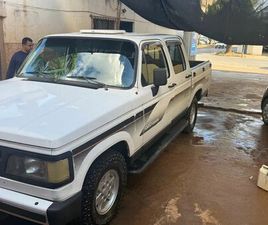 S / LUXE 3.9/4.0 T.DIESEL