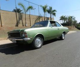 DIPLOMATA/DIPLOM. SLE 4.1/2.5