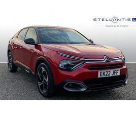 1.2 PURETECH SHINE EAT8 EURO 6 (S/S) 5DR