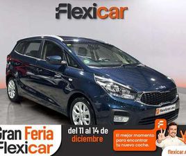 1.7CRDI VGT ECO-DYNAMICS BASIC