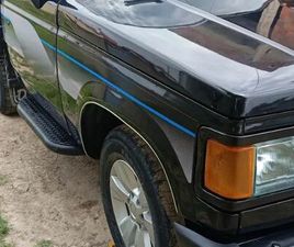 S / LUXE 3.9/4.0 DIESEL