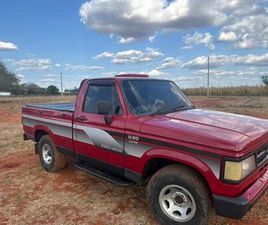 S 3.9/4.0 TURBO DIESEL