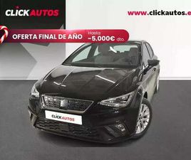 1.0 TSI 115CV SPECIAL EDITION XCELLENCE DSG
