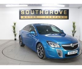 2.8I TURBO V6 VXR SUPERSPORT SALOON 4DR PETROL MANUAL 4WD EURO 5 (325 PS)