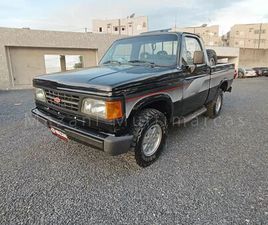 S / LUXE 3.9/4.0 T.DIESEL