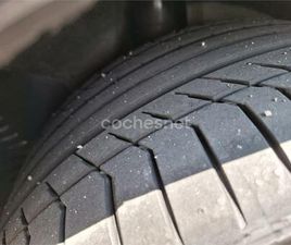 MERCEDES CLS CLS 63 AMG MERCEDES-BENZ CLASE CLS CLS 63 AMG