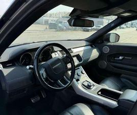 MARK IV TD4 180 BVA HSE DYNAMIC