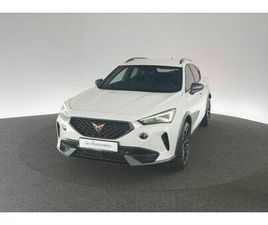 VOLKSWAGEN CRAFTER VOLKSWAGEN CRAFTER 35 KASTEN 2.0 TDI MR HD TRENDLINE NAVI