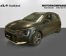 PLUG- IN HYBRID ACTION