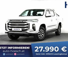 89KWH ELITE NEU SCHNÄPPCHEN -58%