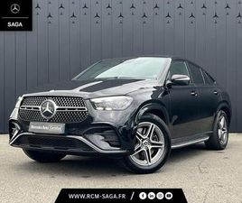 350 DE 4MATIC AMG LINE CP/16