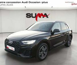 35 TDI 163 S TRONIC 7 S LINE