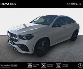 350 E 211+136CH AMG LINE 4MATIC 9G-TRONIC