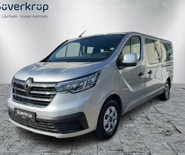 GRAND EVOLUTION BLUE DCI 150 EDC