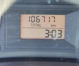 FIAT IDEA FIAT IDEA ESSENCE 1.6 FLEX 16V 5P 2014