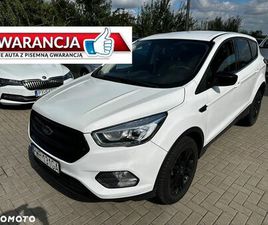 FORD ESCAPE FORD ESCAPE