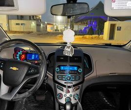 LT אוט׳ האצ'בק 5 דל 1.6 (116 כ״ס)