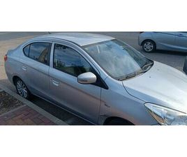 INSTYLE אוט׳ 1.2 (80 כ״ס) [2013-2020]