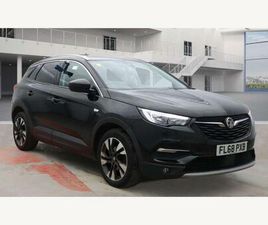 1.2 TURBO SPORT NAV EURO 6 (START/STOP) 5DR