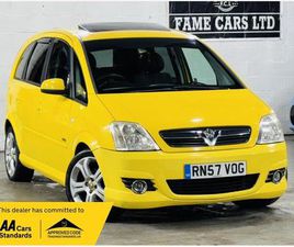 1.6I 16V DESIGN EASYTRONIC 5DR (A/C)