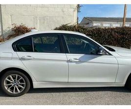 BMW SERIE 3 316 BMW - SERIE 3