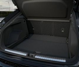 SPB TDI S LINE EDITION+TETTO+BLACK EDITION