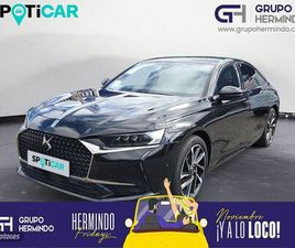 PURE TECH 225 AUT RIVOLI